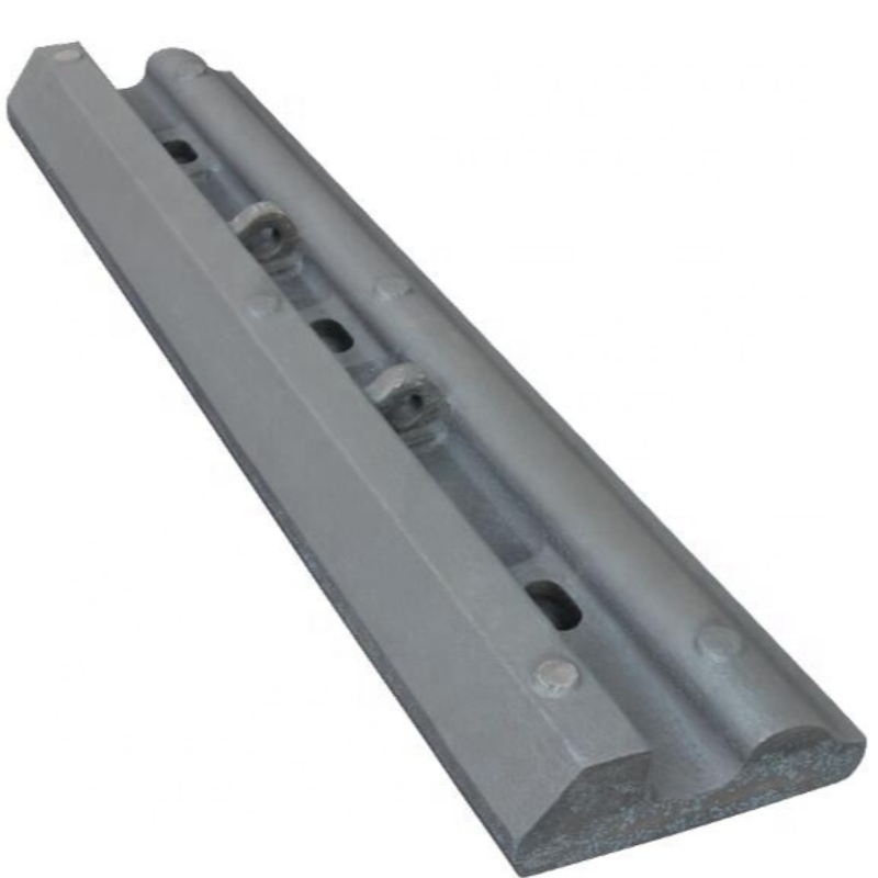 Tạp dề Pan, giày trung chuyển, bộ phận trung chuyển cho bộnạp D4