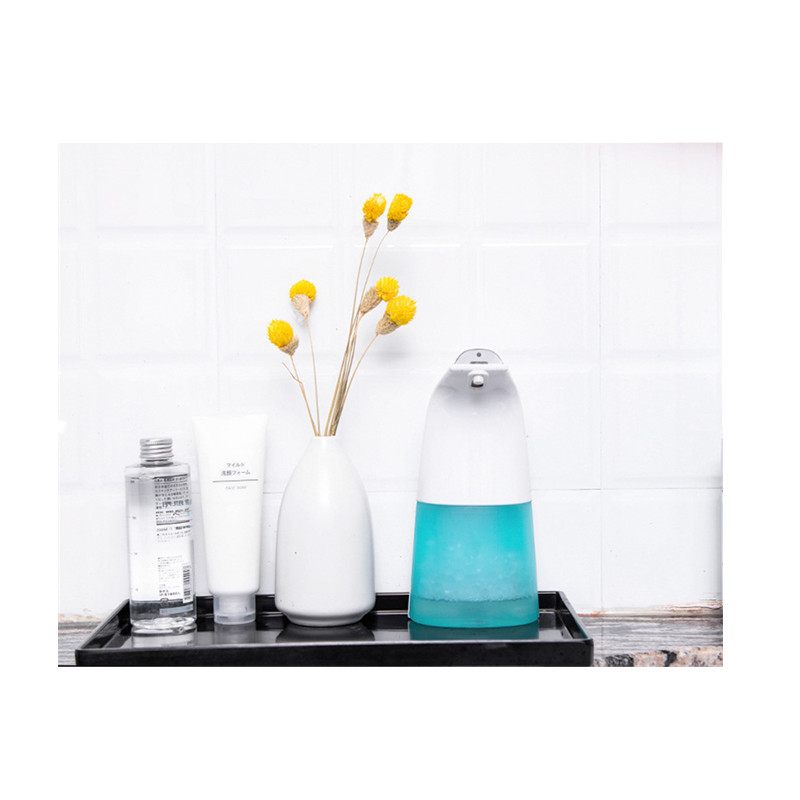 Máy rửa tay có thể sạc lại