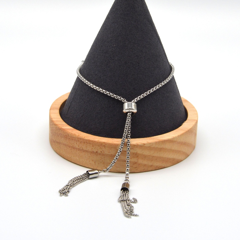 Dây buộc sắt thép nhúng chàm.