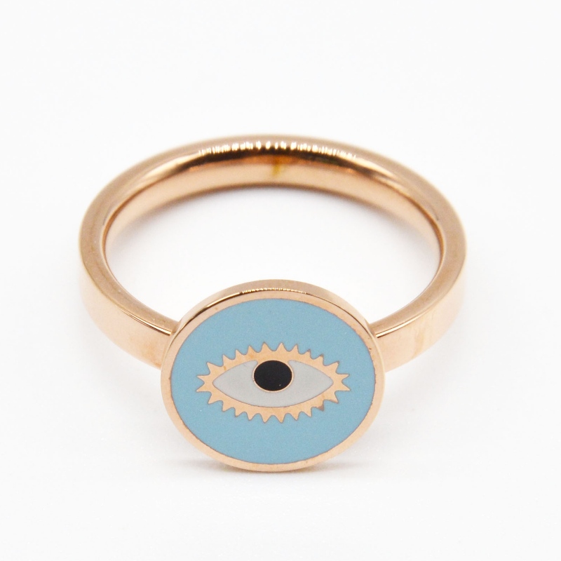 Dây thun bằng thép vô hình