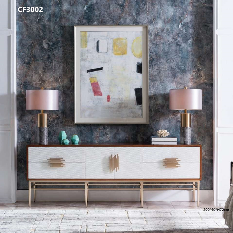 Tủ phản ứng kim loại, tủ kính thép không rỉ