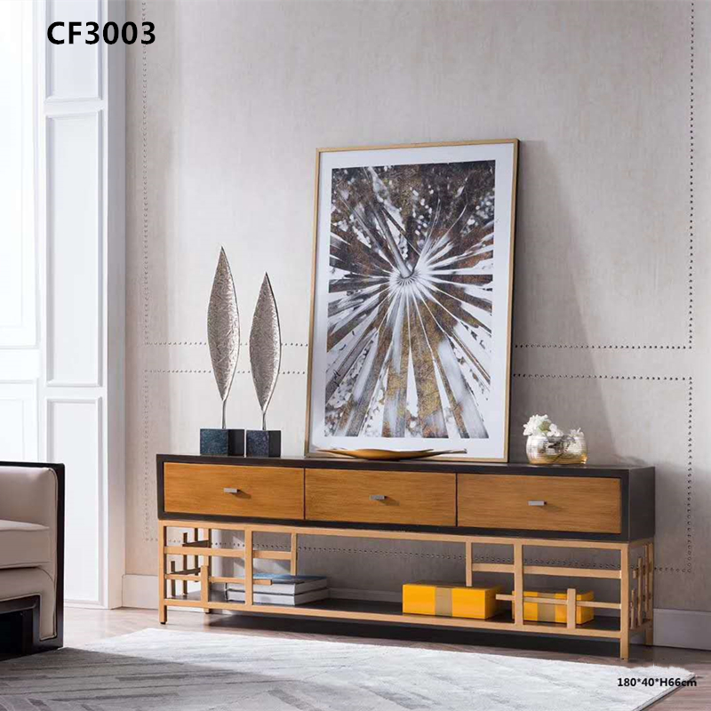 Tủ phản ứng kim loại, tủ kính thép không rỉ