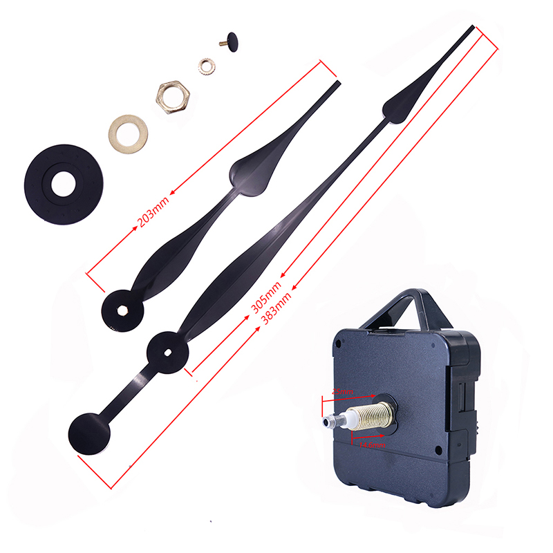 nhấc máy, lắc lư theo chiều ngang, lắc lư theo chiều ngang