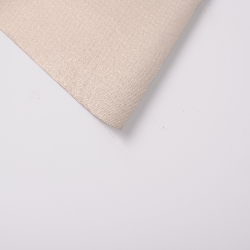 Vải dẫn điện rô \/ Vải che chắn điện từ