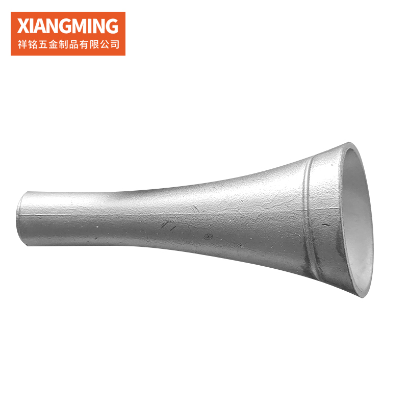 Cơ chế đúc Trung Quốc chuyên sản xuất van van chống trầm trọng: