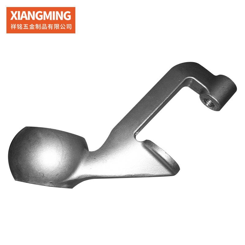 Thiết bị đúc đúc đúc đúc đúc bằng chì thiết bị làm thiết bị khóa cửa