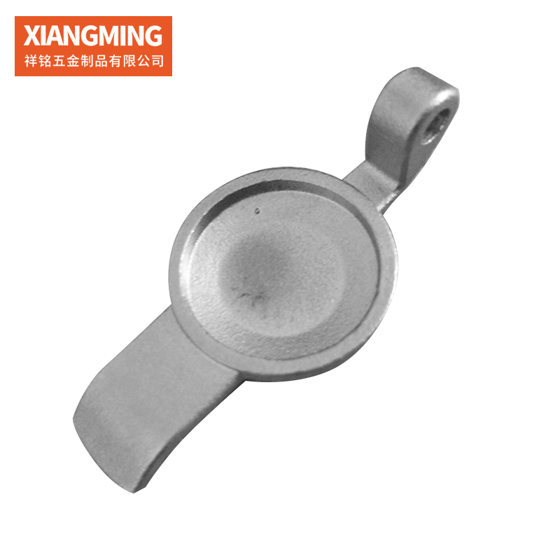 Thiết bị đúc đúc đúc đúc đúc bằng chì thiết bị làm thiết bị khóa cửa