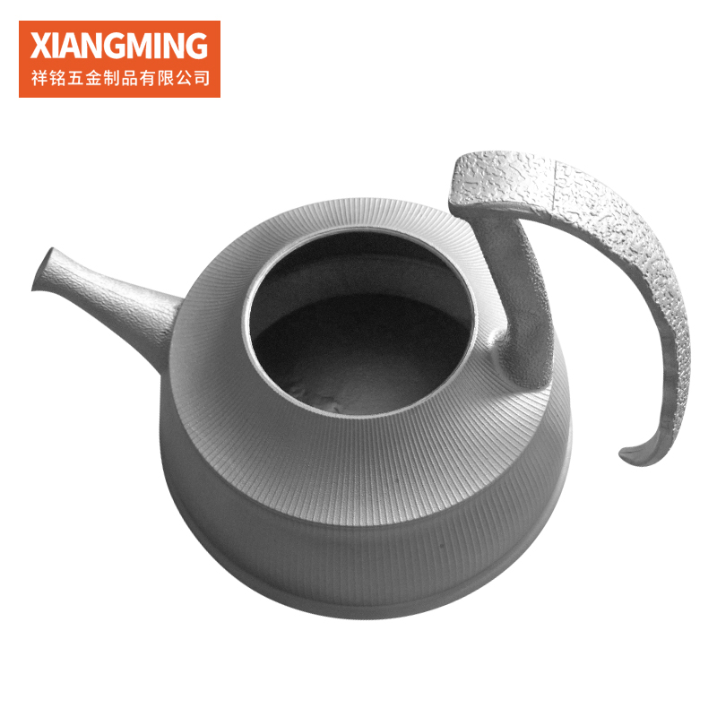 Thép nhựa dẻo (đúc chính xác) cho thép carbon và thép hợp kim loại ít