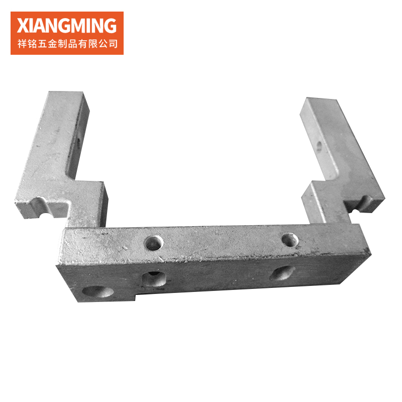 Thép nhựa dẻo (đúc chính xác) cho thép carbon và thép hợp kim loại ít