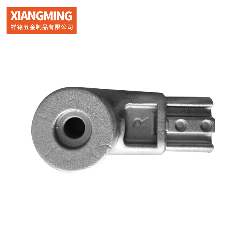 Thiết bị làm việc đúc kim loại Thạch tử lát mỏng