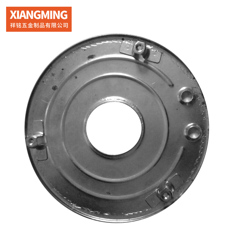 Thiết bị đúc kim loại Tất cả các bộ phận đúc bằng silicon sol Thép tan