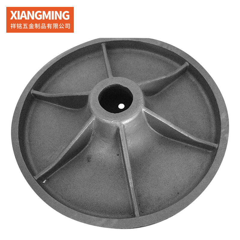 Thiết bị đúc kim loại Tất cả các bộ phận đúc bằng silicon sol Thép tan