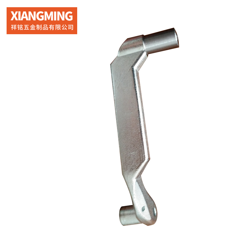 Mất sáp chuyên nghiệp đúc phụ kiện đúc thép không gỉ và xử lý đúc phần cứng Windows