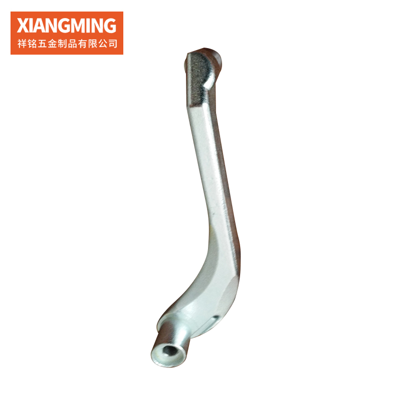 Mất sáp chuyên nghiệp đúc phụ kiện đúc thép không gỉ và xử lý đúc phần cứng Windows