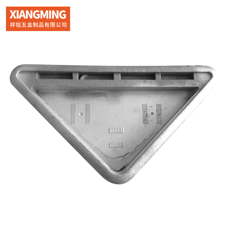 Silica sol quá trình đúc chính xác cung cấp đúc phần cứng xử lý khóa cửa phụ kiện phần cứng đồ nội thất