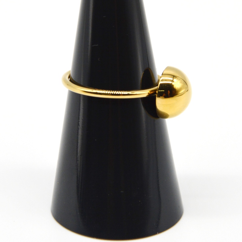 Vòng thép không gỉ rfbrg0122