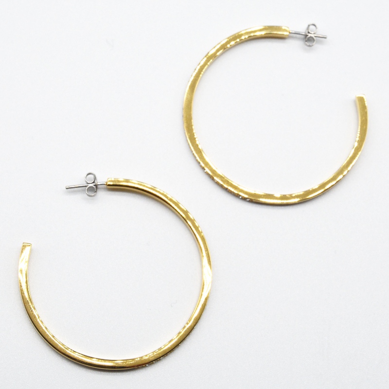 Thép mỏng, loại C, bám trụ nổi 157