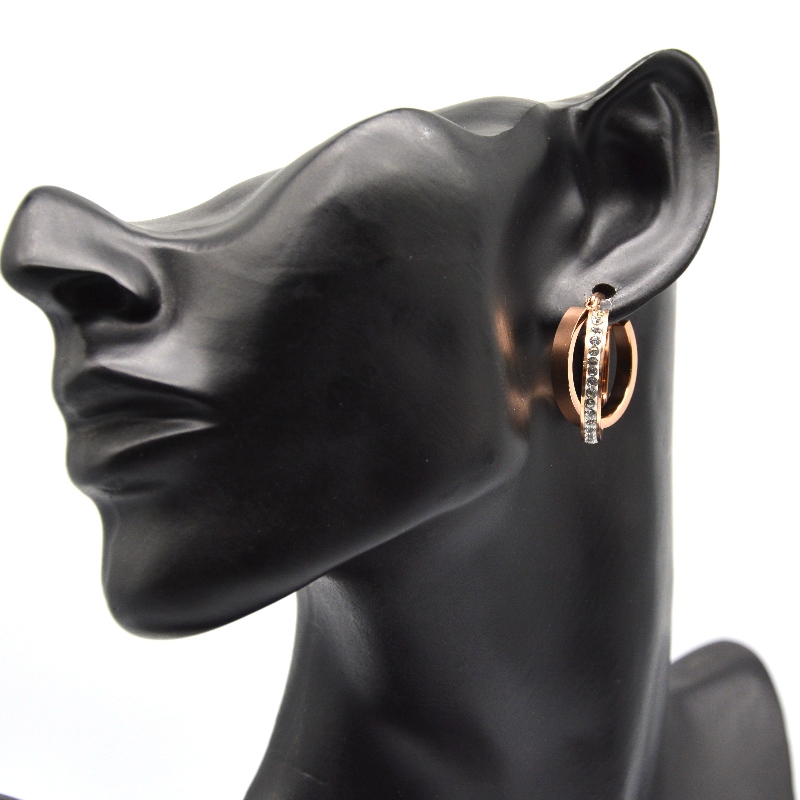 Thép vuông tròn xoay xoắn ốc nền