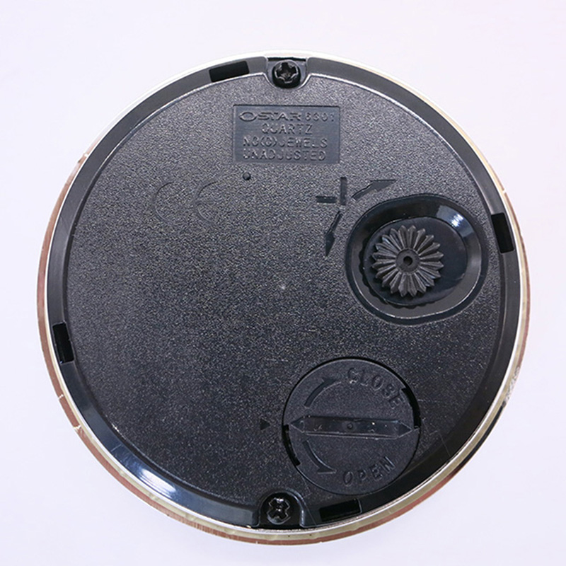 Kim loại: ống dẫn bóng kim loại