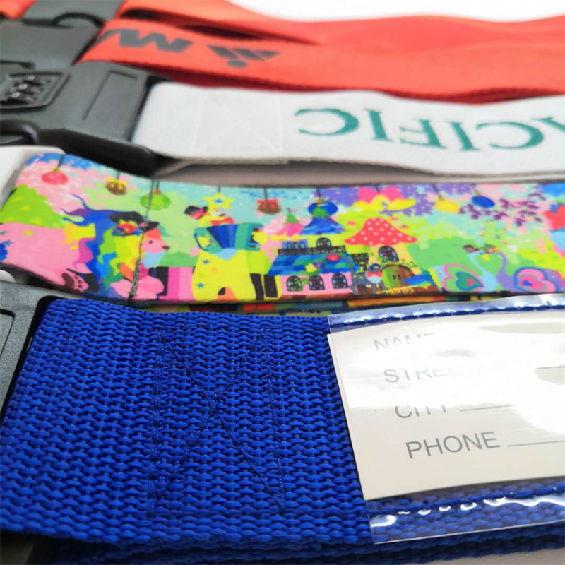 Buôn bán hàng trực tiếp tại nhà máy đồ màn hình nền đan trang... dây chuyền hành lý nóng...