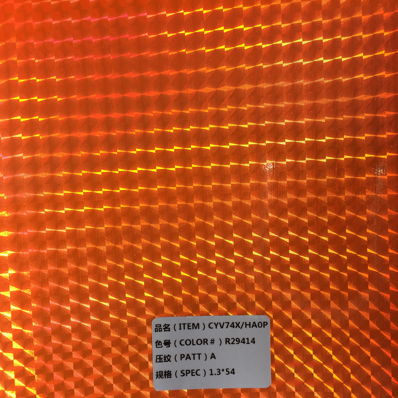 Da máy ảnh động