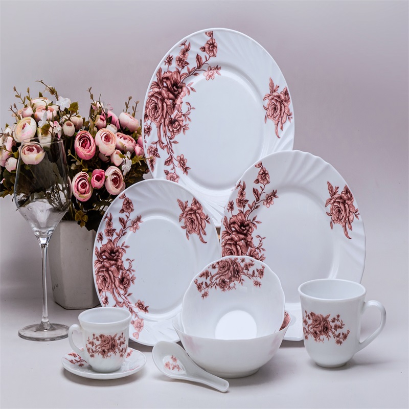 588bLanguage Phòng kính trắng mờ