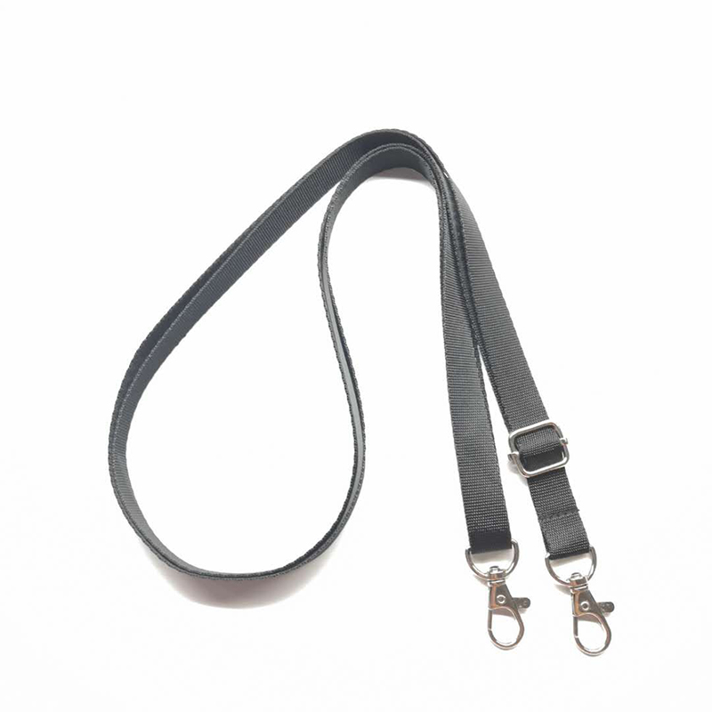 Bán hàng trực tiếp tại nhà máy cho bạn một cái ba lô cao chất lượng lớn với hành lý điều chỉnh bằng dây treo hai đầu và logo in