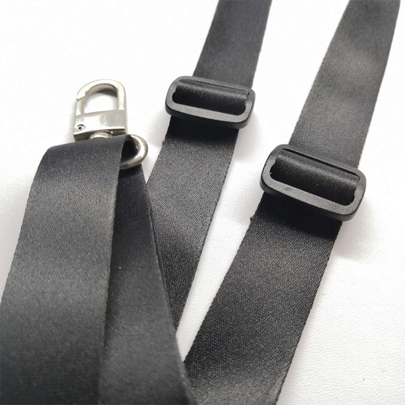 Hàng trực tiếp xưởng, dây treo, dây treo, dây điều chỉnh cao cấp, xưởng nóng, xưởng in màn hình lụa, dây nịt, logo in được