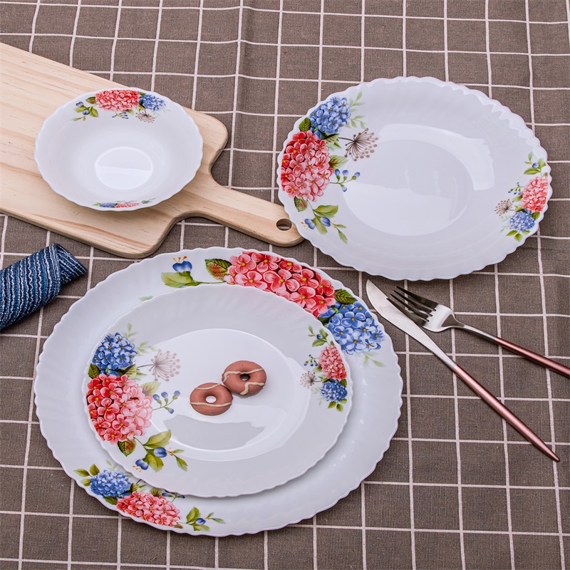 Bộ đệm lò phản ứng