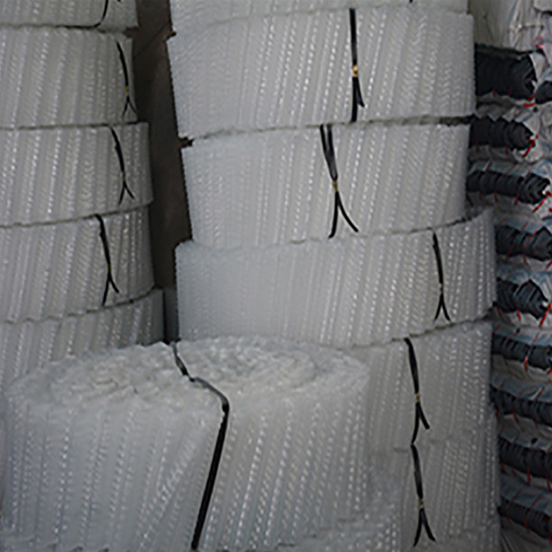 Tăng nhiệt cung cấp cao nhiệt PP