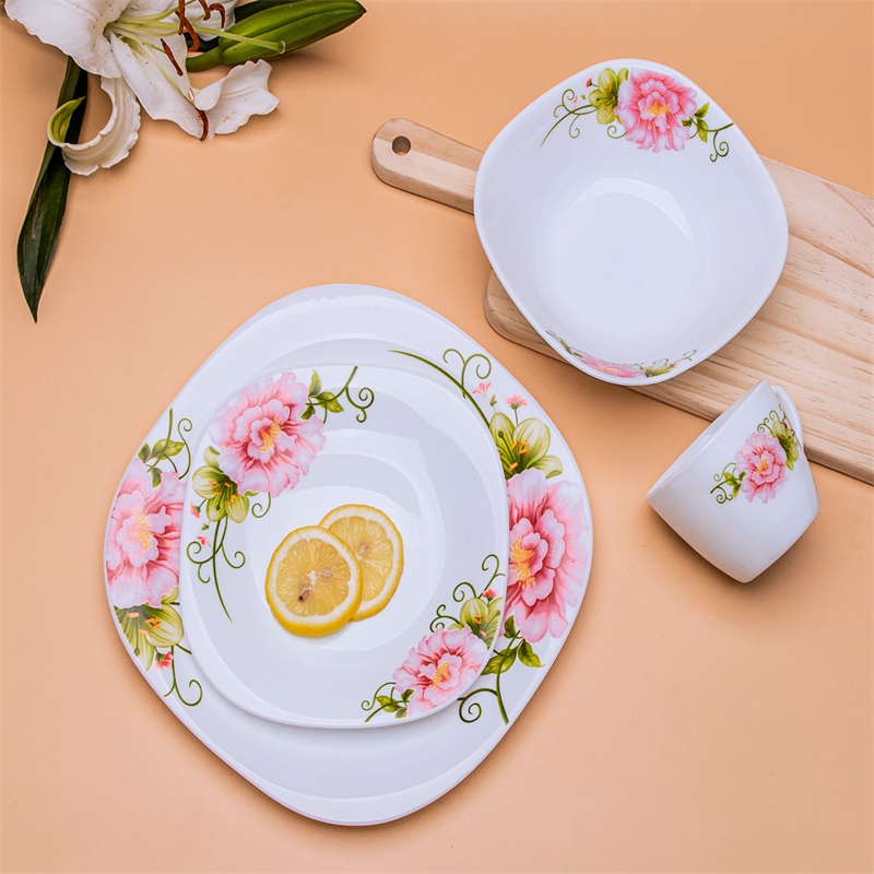 16F keo công... Game bàn... Game bàn Comment