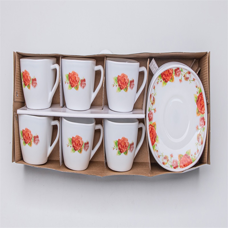 Pha chế kính trắng trắng, gài bẫy,...