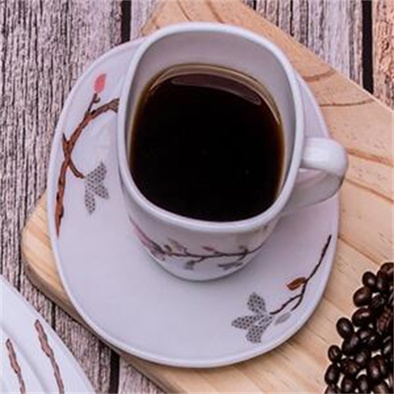 Pha chế kính trắng trắng, gài bẫy,...