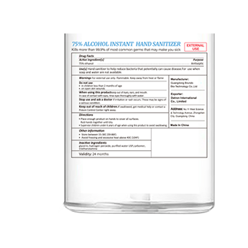 Dầy trời thì mất nhiều năm.