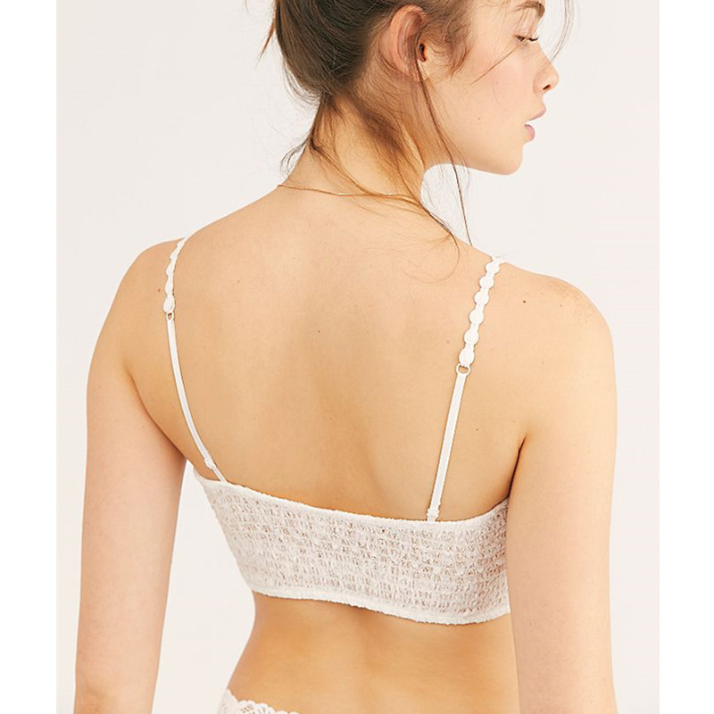 Bình minh lên hoàng hôn