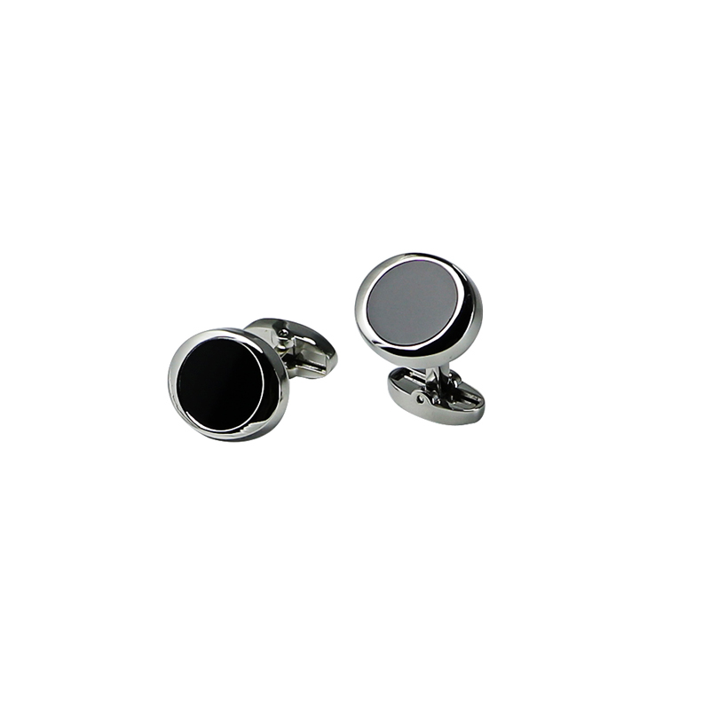Giấy dán đen Tế bào bạc Silvertone