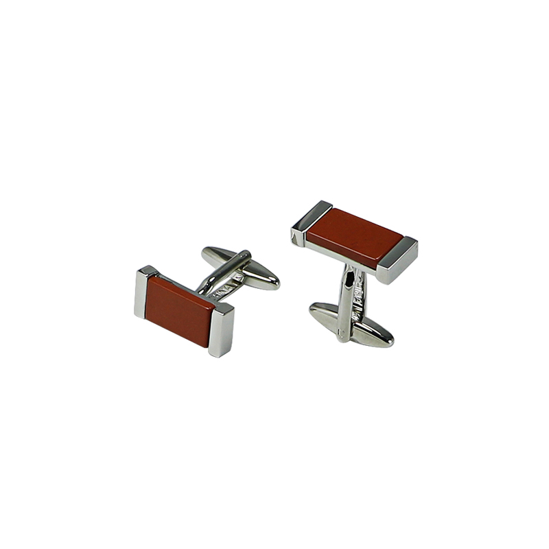 Cửa kính duy nhất bán kính Silvertone