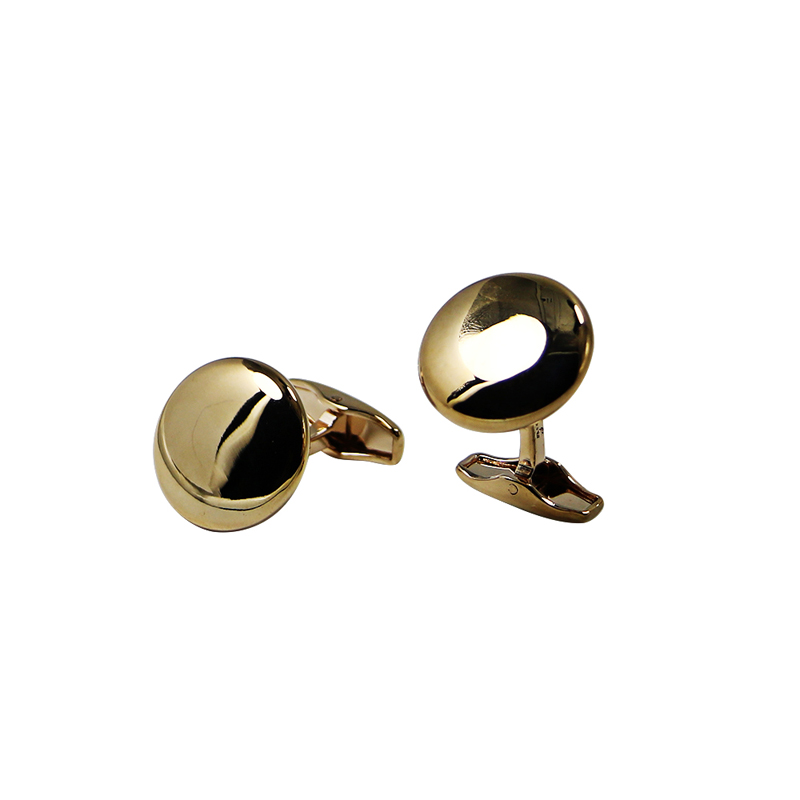 Kiểu đồng đẹp đẽ, bóng loáng đặc trưng