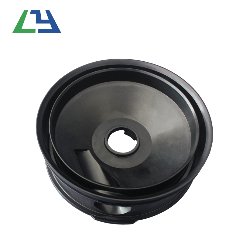 Tự động được thiết kế bởi áo giáp