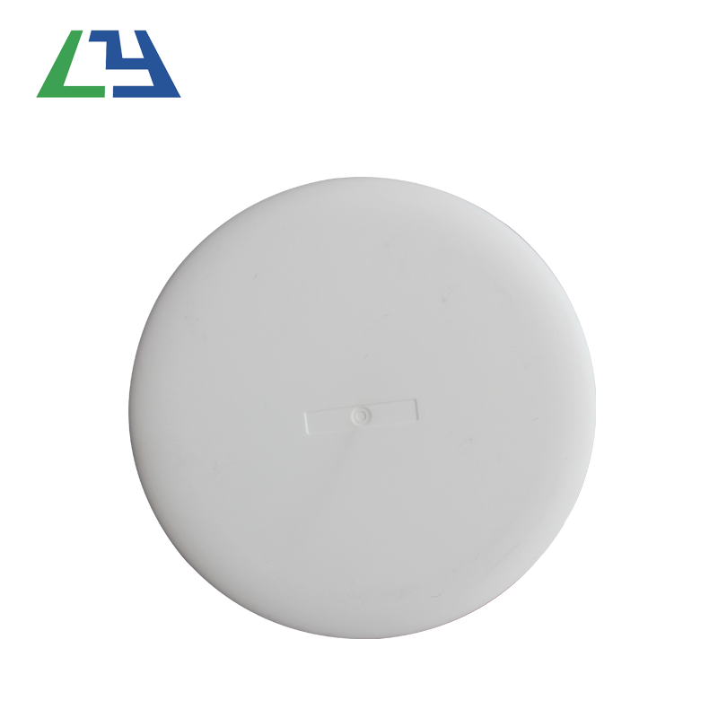 Bộ chế tạo khuôn đúc bằng chất dẻo