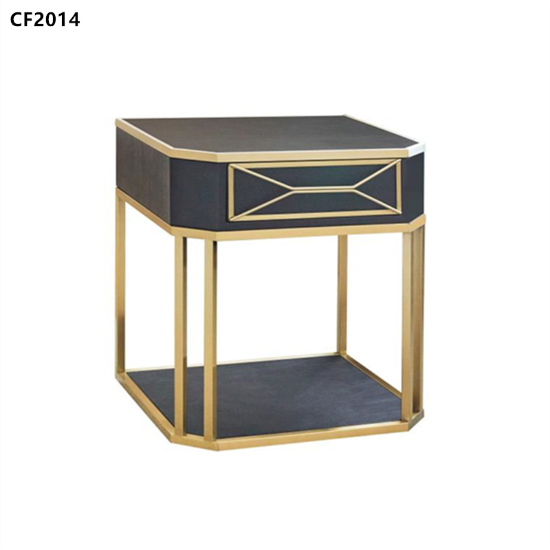 Tầng qua, tủ lạnh, tủ lạnh, tủ ngủ riêng, tủ ngủ riêng.