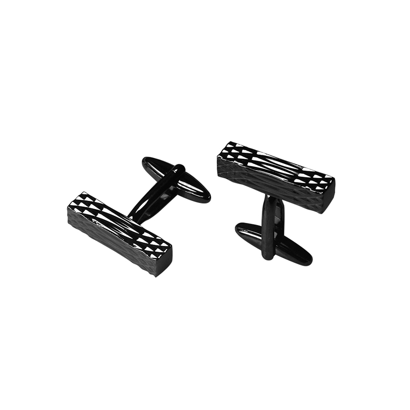 Đường dây sắt màu lục, duy nhất