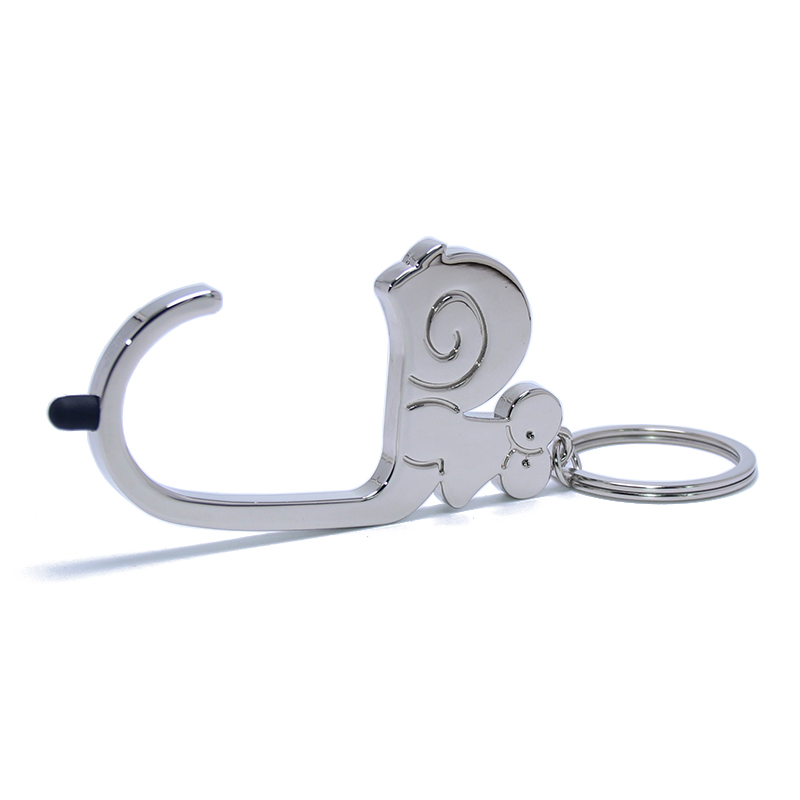 Dịch phụ đề Keychain u KC10-06SN