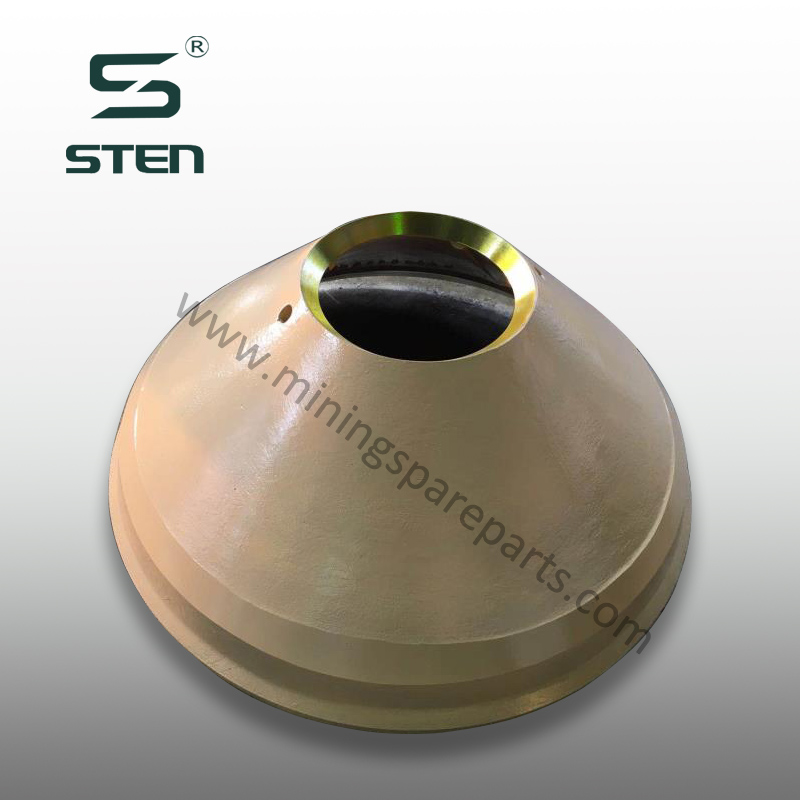 Máy phát điện 4T