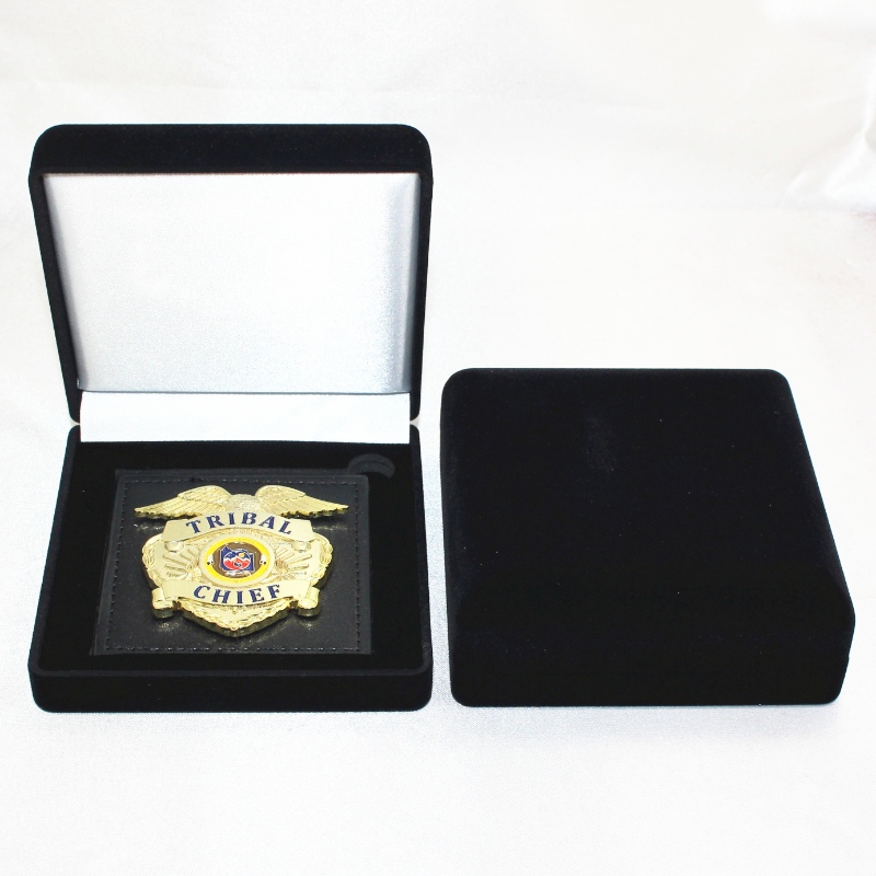 Vật phẩm Hộp nhung hình tròn D-33L cho đồng xu, huy chương & huy hiệu, mm. 100 * 100 * 39mm, trọng lượng khoảng 96g