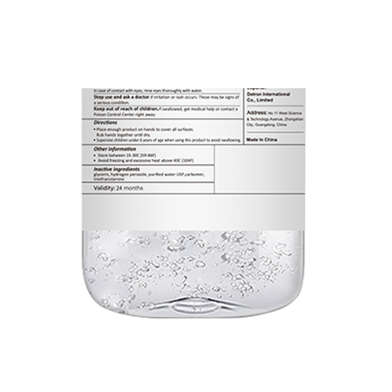 Hôm nay là ngày đầu tiên.