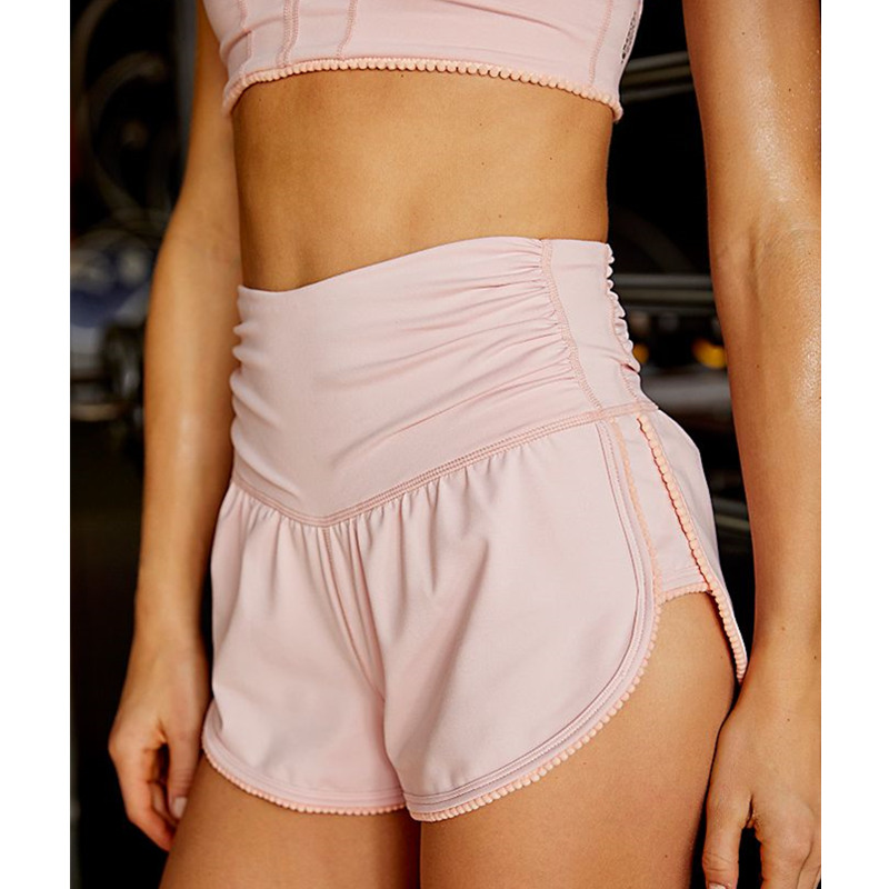 Havana Hảo Havana ngắn ngủi