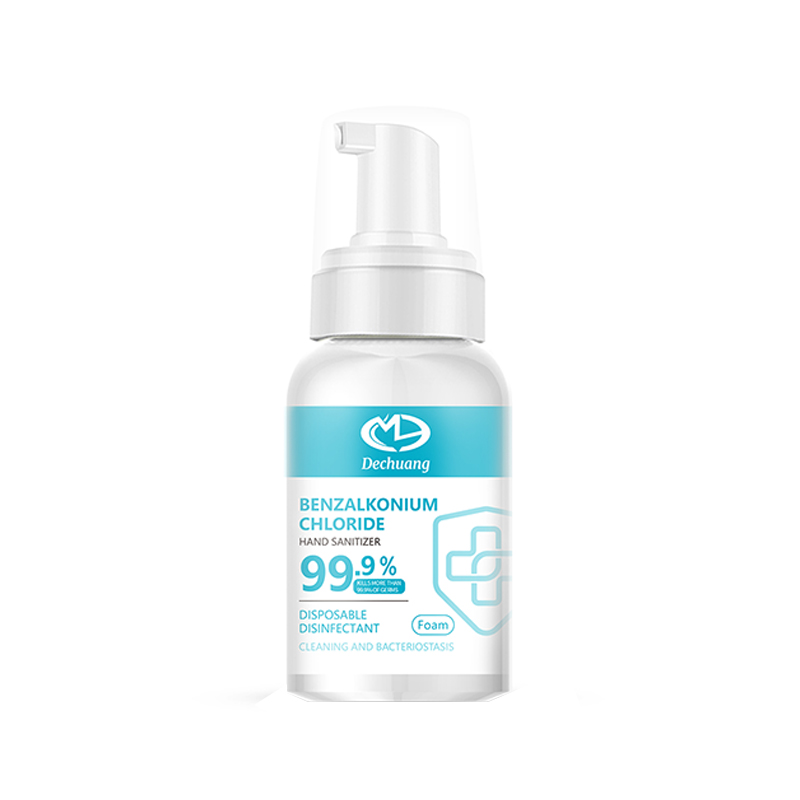 Chất phóng xạ Name