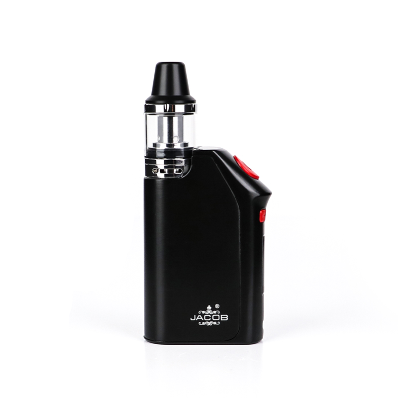 Cao cấp cao cao cao cao cao, 120w Vape Mods Điều chỉnh lực lượng điện lớn, điện tử điện.