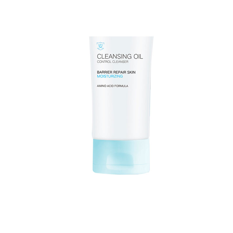 Máy điều khiển tháo gỡ